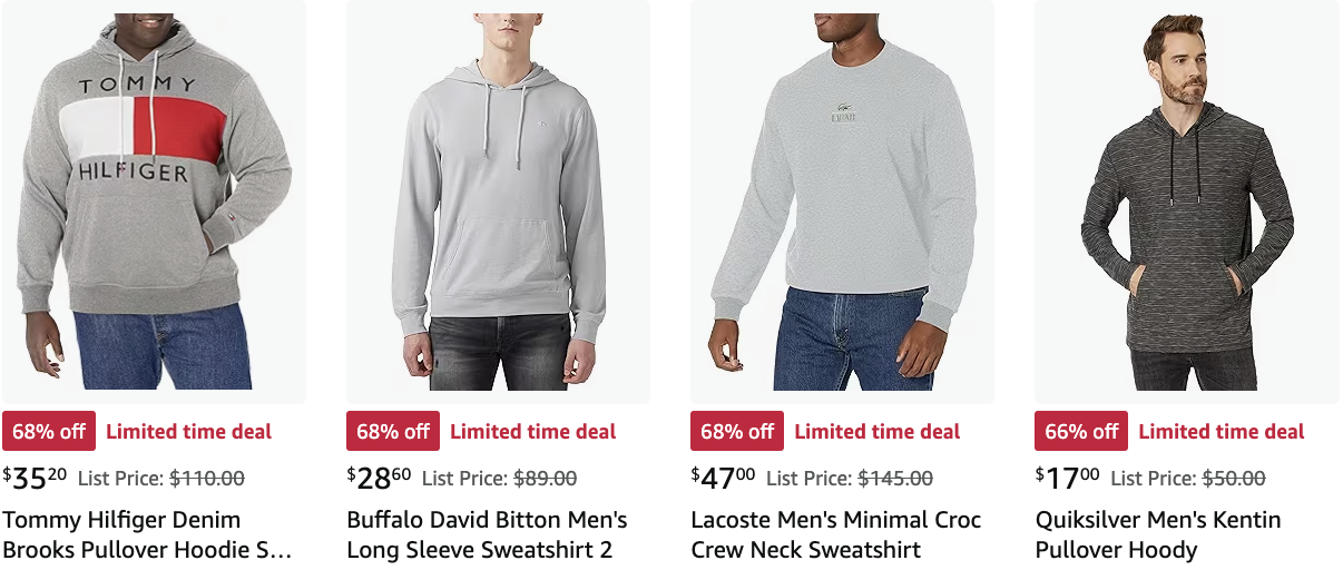 Screenshot 2024 09 02 at 1 27 14 PM